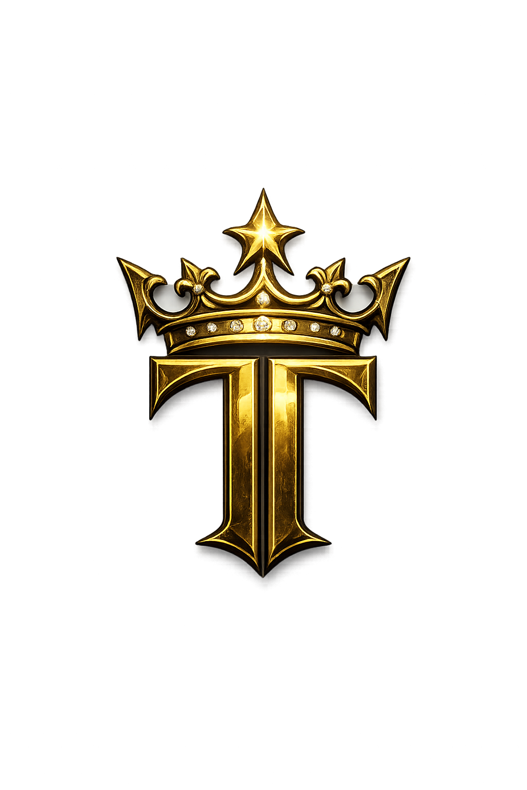 TT PLAYA WEAR